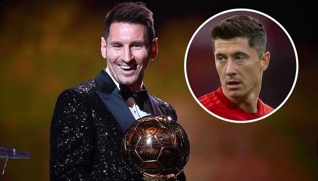 角落牵制 角落牵制