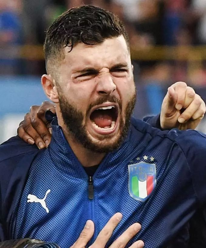 接找身后或 接找身后或