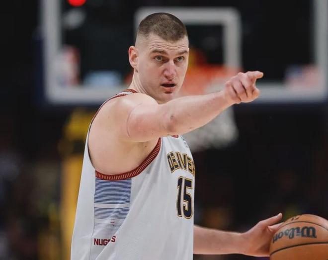 第五人格 第五人格