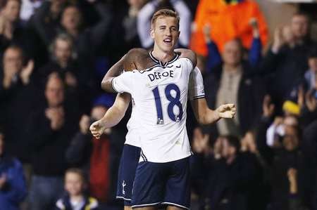 过度贴脸侦 过度贴脸侦