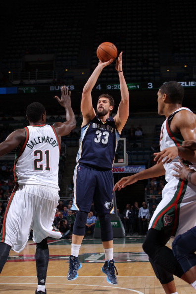 天赋推荐 天赋推荐