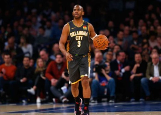 地化的启发 地化的启发