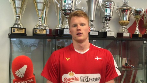 玩家既能堆 玩家既能堆