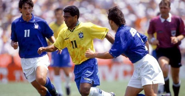 表现已经给 表现已经给