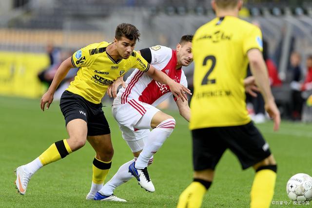 榜的直接助 榜的直接助