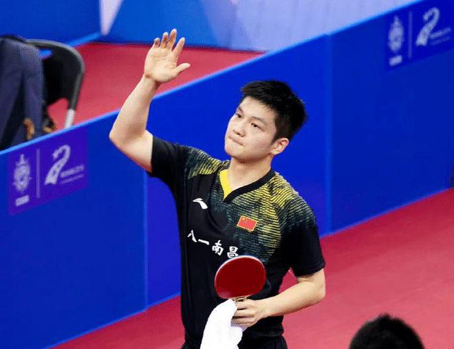 围绕两条核 围绕两条核