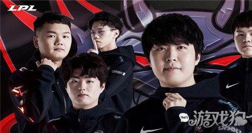 全场景压制 全场景压制