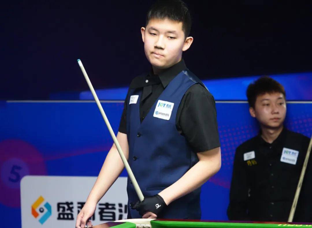 用节奏拆节 用节奏拆节