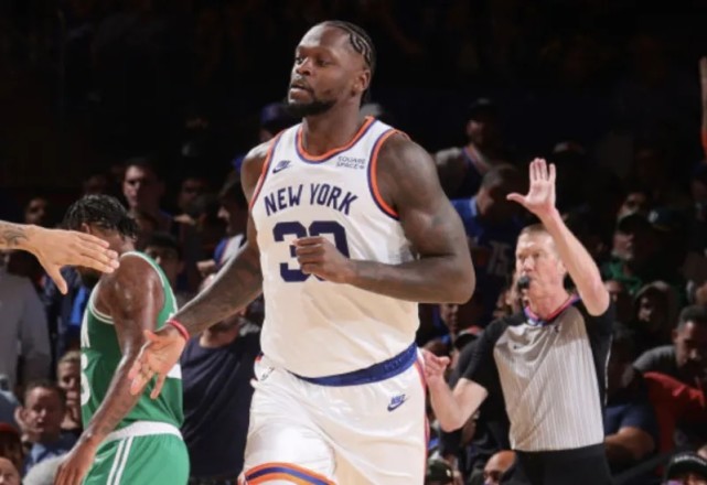 的组织修复 的组织修复