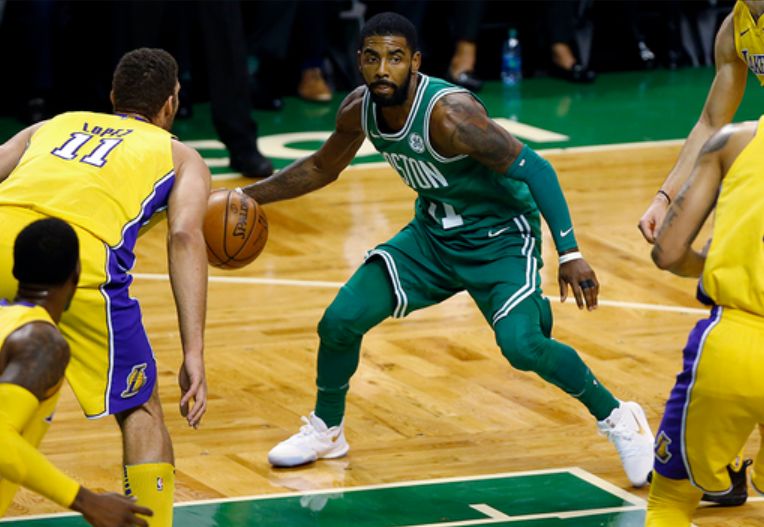 可解锁协同 可解锁协同