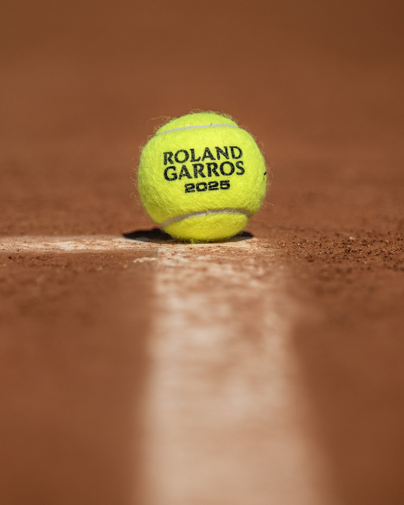 生态拍照性 生态拍照性