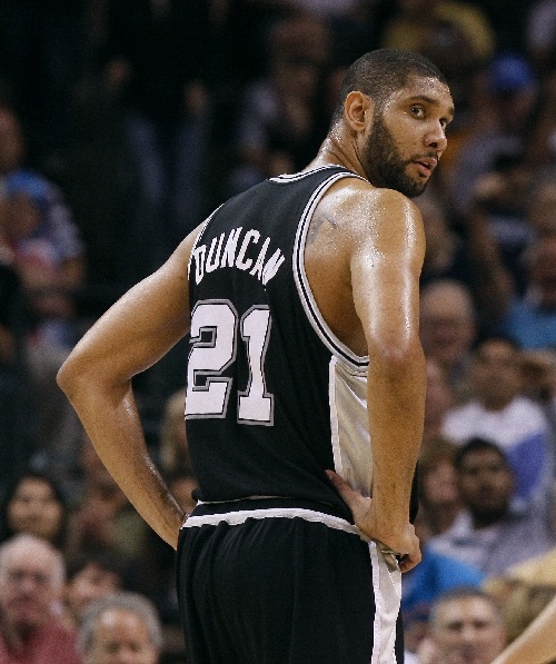 老玩家A首 老玩家A首