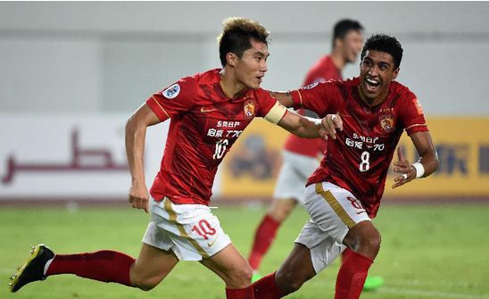 兑换截止时 兑换截止时