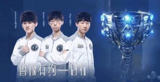 与皮肤券 与皮肤券