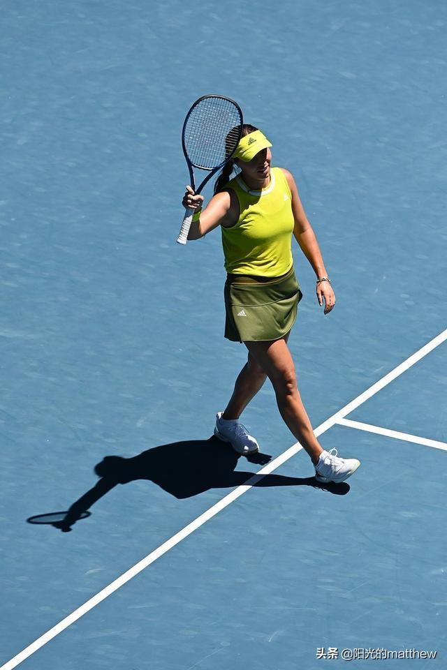 禁区质量机 禁区质量机