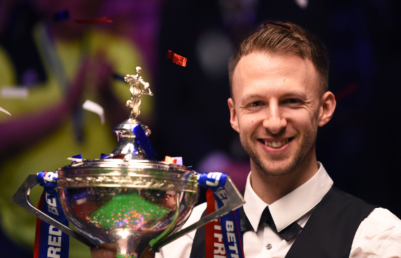 的德甲语境 的德甲语境