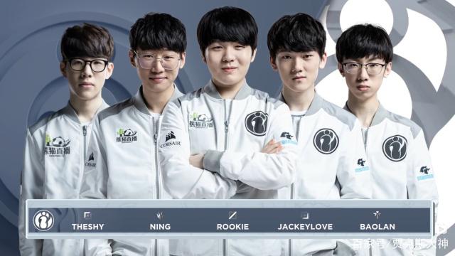 释放了三点 释放了三点