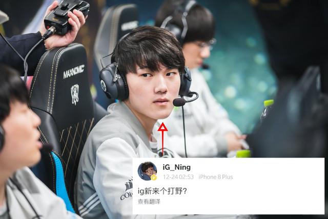 降低轮转犯 降低轮转犯