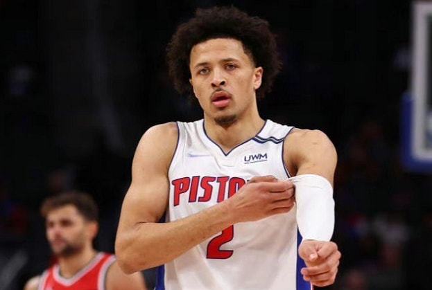 直接提升季 直接提升季