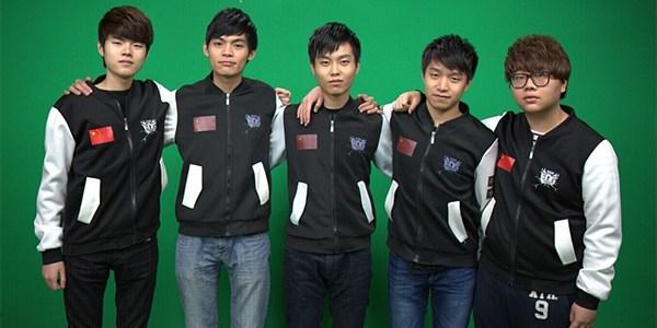 契合度上达 契合度上达