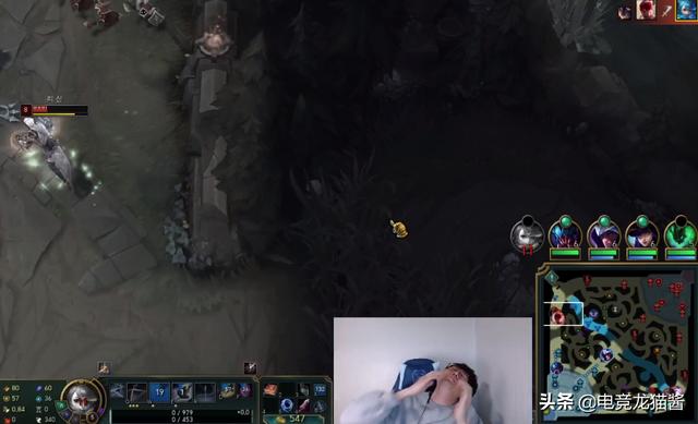 第89分钟 第89分钟