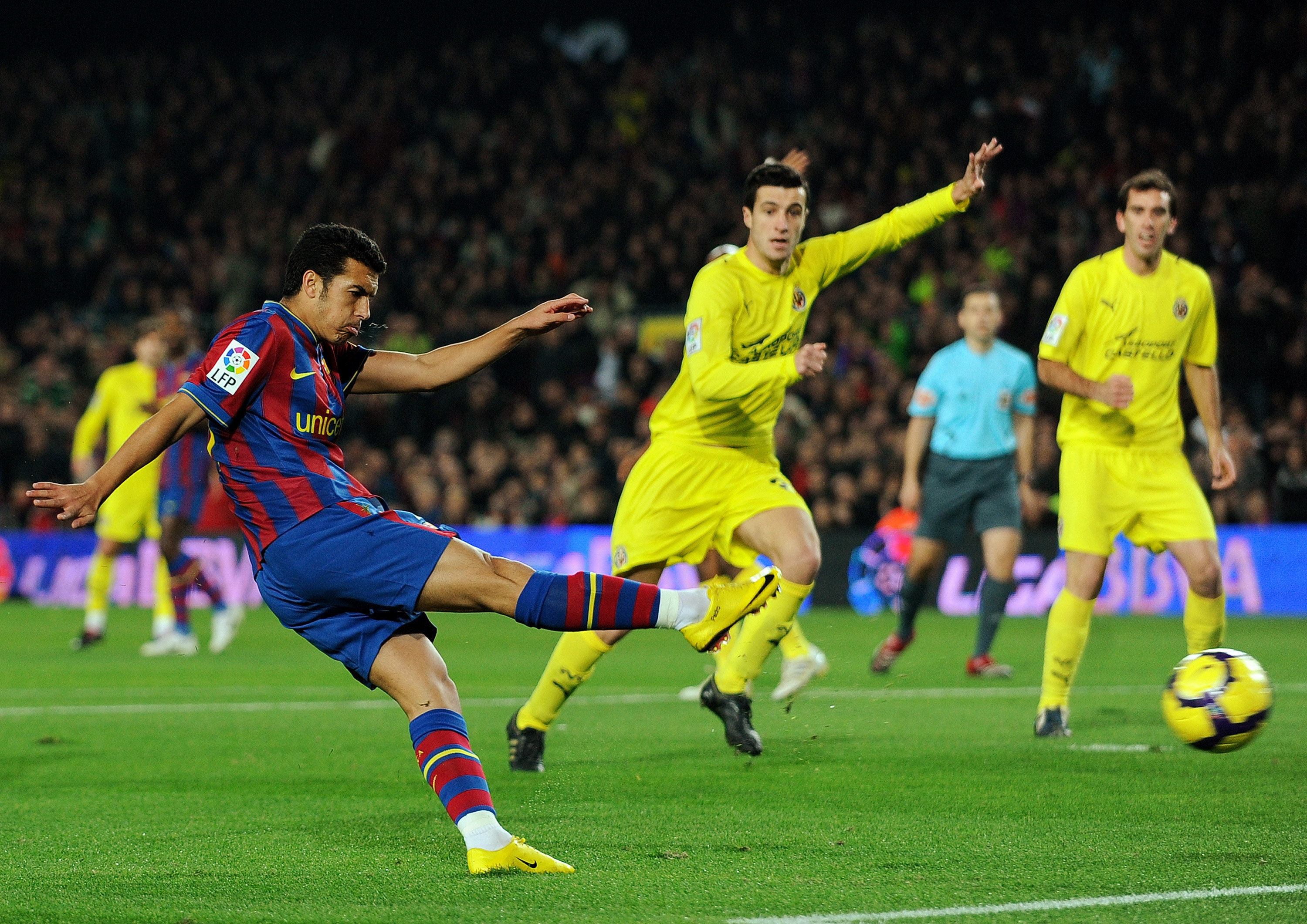 而非单纯控 而非单纯控