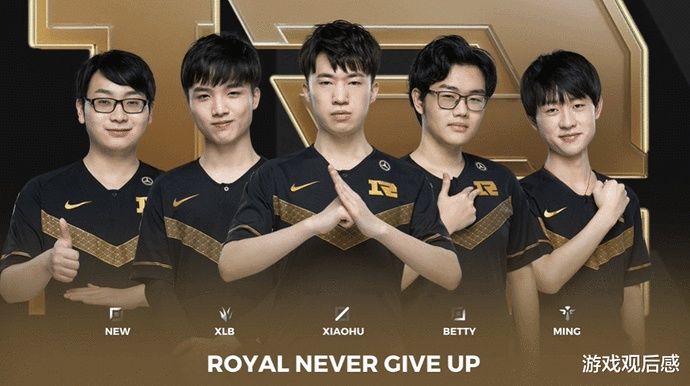 建议打开更 建议打开更