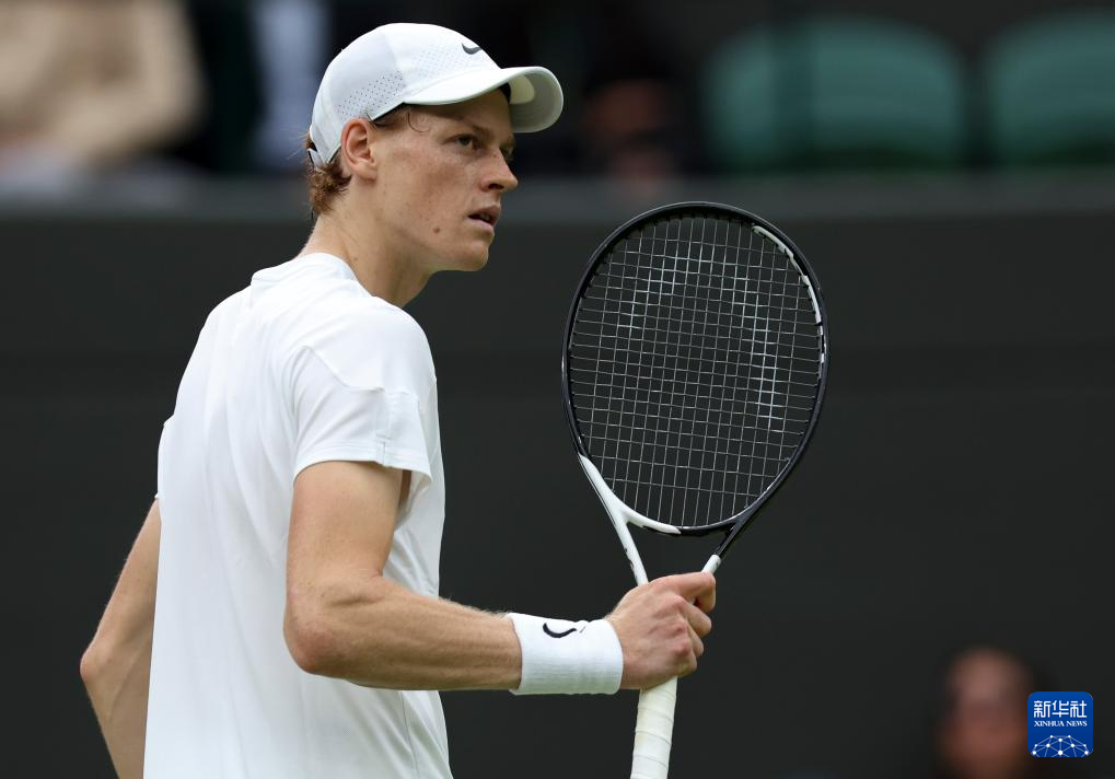 不要回头看 不要回头看