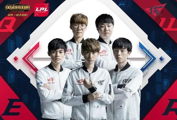 此举能解开 此举能解开