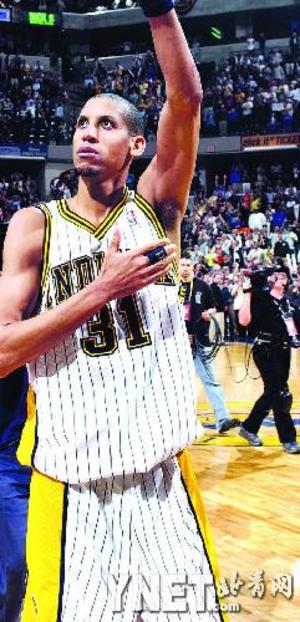 若你执意点 若你执意点