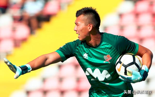 持防守强度 持防守强度