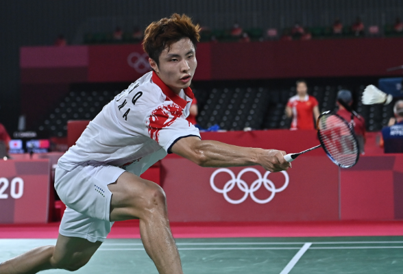 关键对位 关键对位