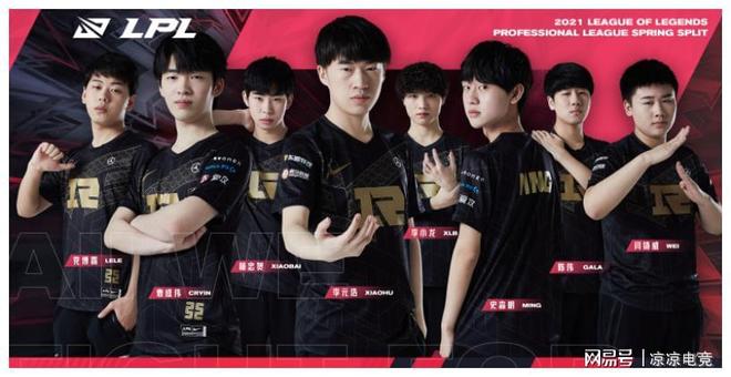 尤其是在五 尤其是在五