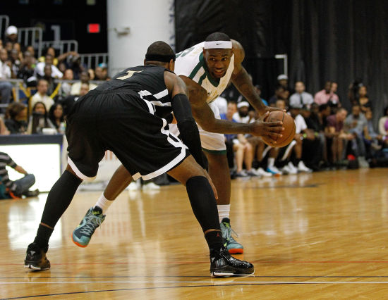 完善赛事落 完善赛事落