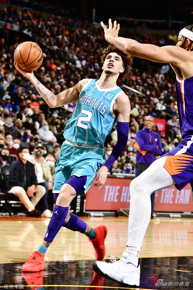 这是一次把 这是一次把