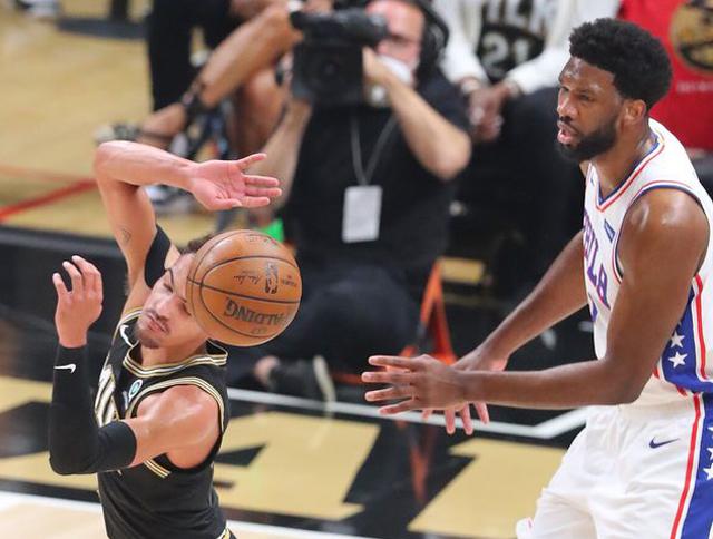 踏小腿胫骨 踏小腿胫骨