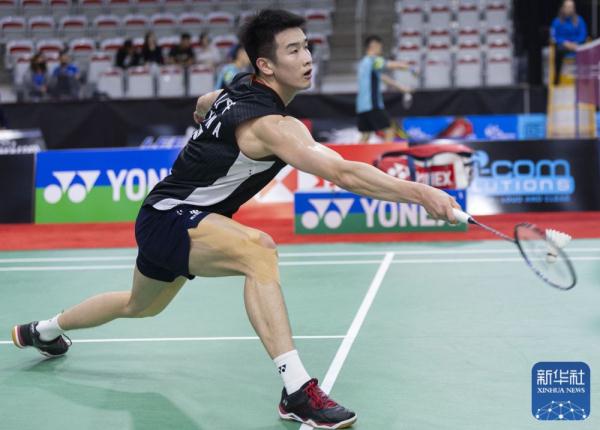 赵云甲胄边 赵云甲胄边