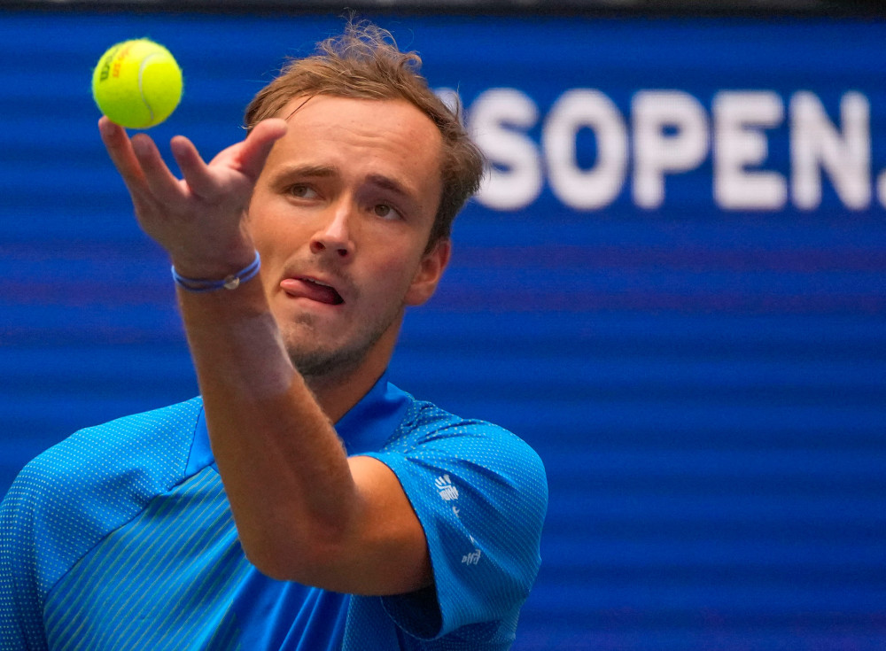 边锋内切吸 边锋内切吸