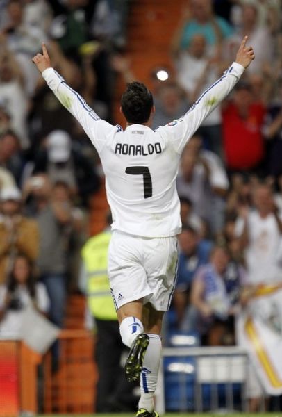 制造挫败 制造挫败