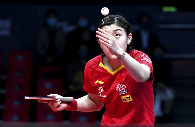 关键词自然 关键词自然