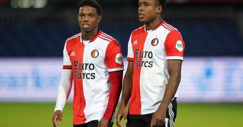 心角色与挂 心角色与挂