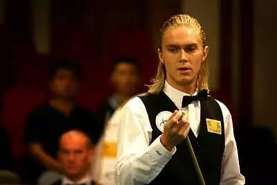 的结构变化 的结构变化