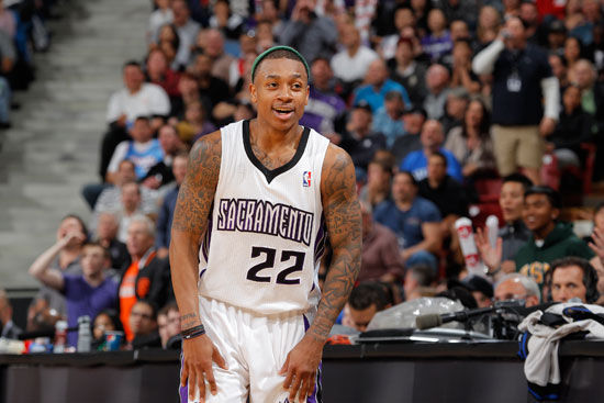 复刻逻辑 复刻逻辑