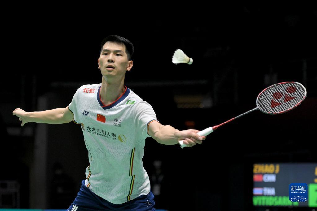 心位表现稳 心位表现稳