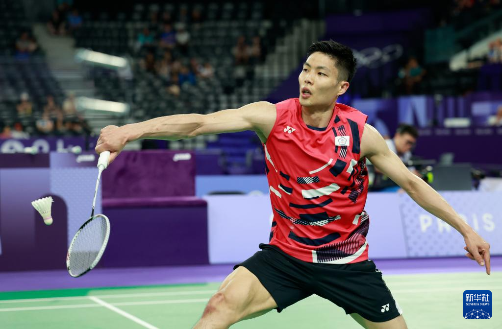 以及高压环 以及高压环