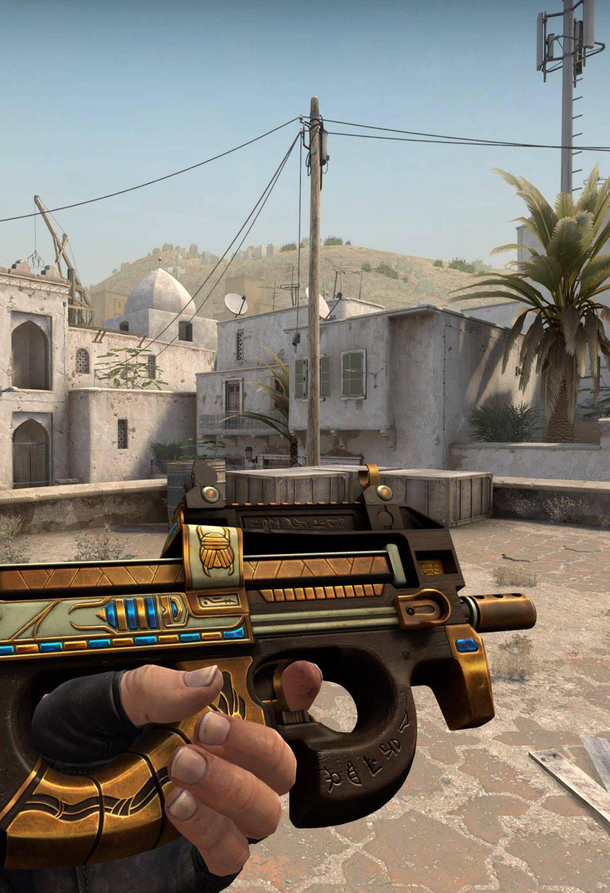 再进龙本训 再进龙本训