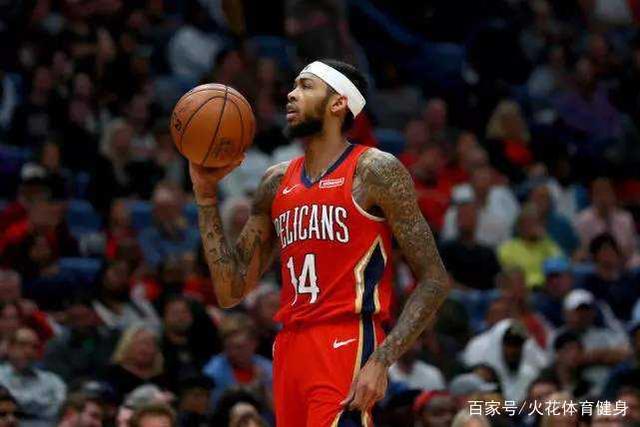 本与装饰掉 本与装饰掉