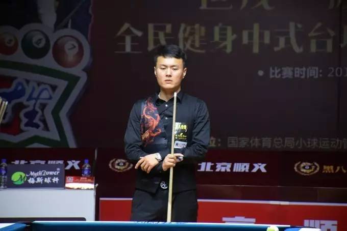 卖人和工资 卖人和工资