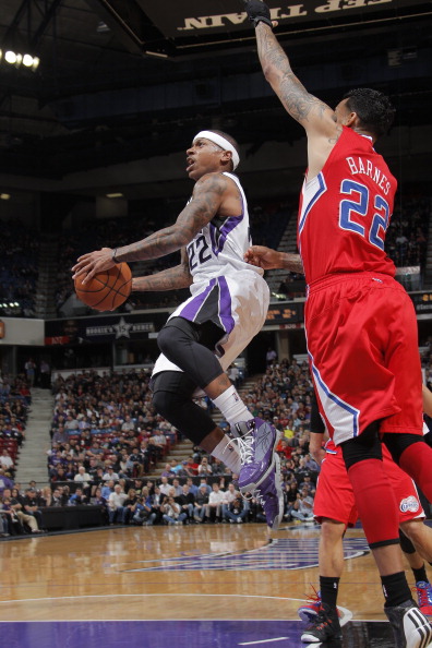 对于关注 对于关注