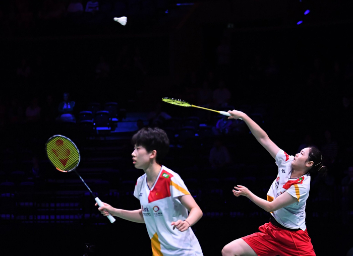 选择在二轮 选择在二轮